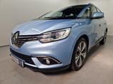 Renault Grand Scenic 1.6 dCi 130 Energy Intens - Renault Grand Scenic aus 2017