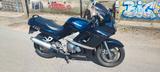 Kawasaki ZZR600 - Angebote