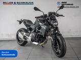 BMW F 900 R KOMFORT-P. GRIFFHEIZUNG KURVENLICHT - Angebote