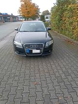Audi A4 B7 2007. Zum verkaufen - Audi 80 in Bielefeld
