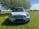 MINI Mini Cooper Camden - MINI MINI: Camden