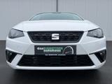 Seat Ibiza 1.0 TSI Style 97€ m.20% Anz. Navi-Plus SHZ - Seat Ibiza: 2.0