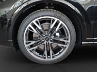 Audi SQ5 - Vorschau Bild 8