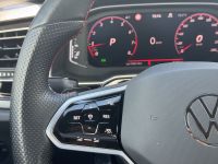 Volkswagen Polo - Vorschau Bild 16