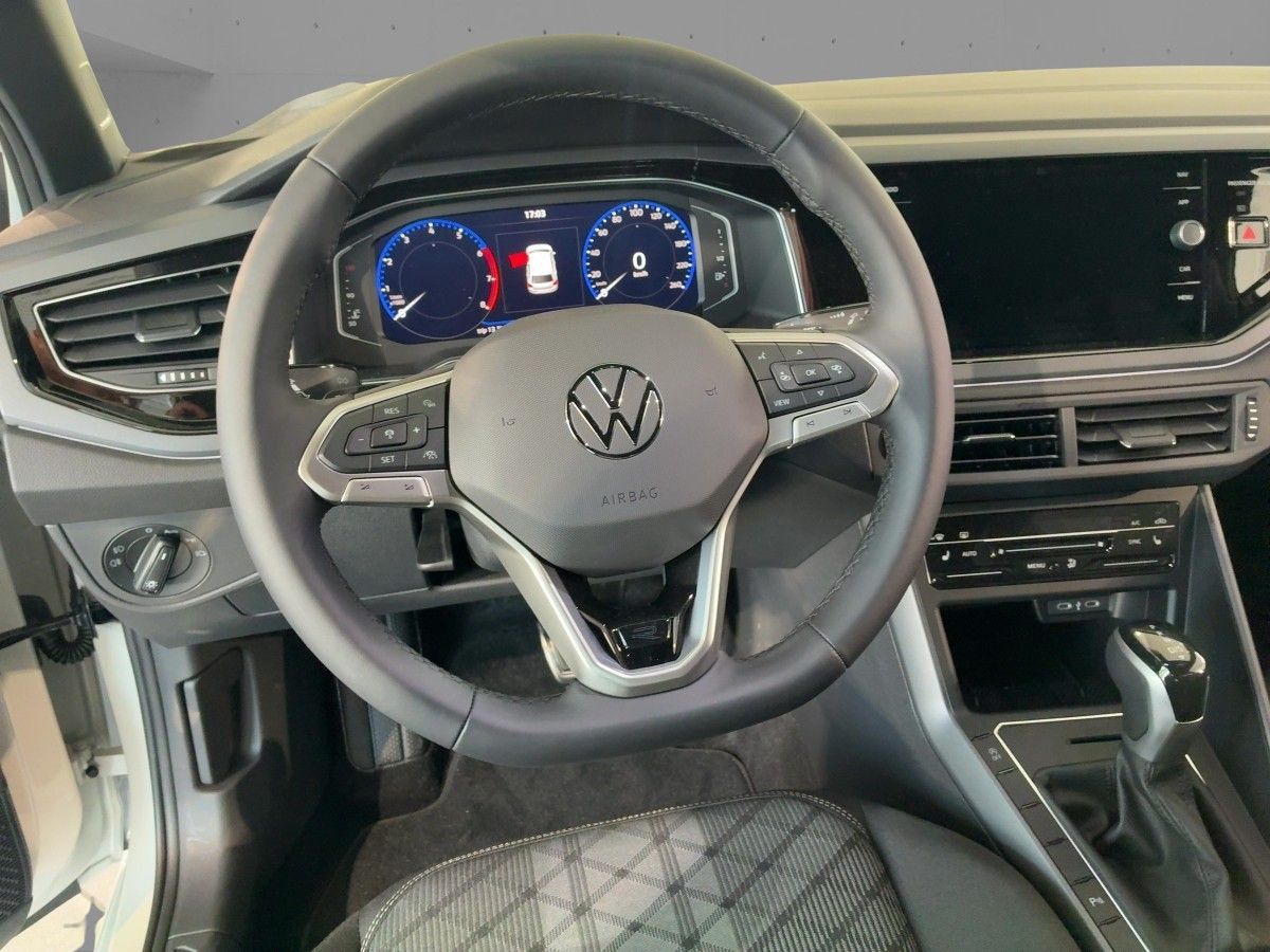 Volkswagen Polo - Bild 10