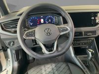 Volkswagen Polo - Vorschau Bild 10