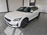 Polestar 2 64kWh LED|Kamera|CarPlay|Sitzhzg - Polestar 2 in Wuppertal