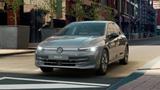 Volkswagen Golf VIII 1.5 eTSI Goal DSG AHK IQ.Light RFK ACC - Volkswagen Golf: Goal