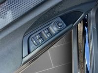 Skoda Elroq - Vorschau Bild 14