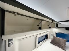 Adria Twin Supreme 640 SLB | Wer zuerst kommt...
