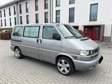 Volkswagen VW T4 VR6 2.8l Multivan Generation Automat... - Volkswagen LT in Frankfurt (Main)