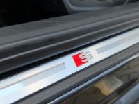 Audi S6 - Vorschau Bild 19