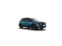 Renault Austral - Vorschau Bild 10