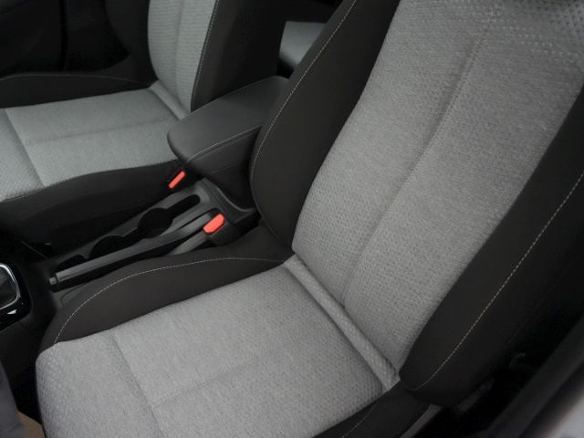 Corsa F FACELIFT+RÜCKFAHRKAMERA+SITZHEIZUNG+LENK