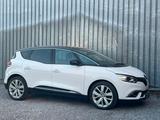 Renault Scenic IV Limited°NAVI°KAMERA°KLIMA°AUTOMATIK° - Renault Scenic in Leverkusen