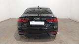 Audi A5 Sportback 40 g-tron S line NAVI/MATRIX LED/RF - Audi A5 mit CNG-Antrieb: Automatik