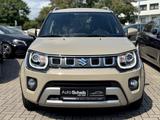 Suzuki Ignis Comfort Automatik*Kamera*NAVI*LED* - Suzuki Ignis: Automatik