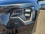 Kia e-Niro EV Vision ACC FLA SpurH Leder - E-Autos