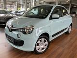 Renault Twingo 1.0 KLIMA/LIMITER/RDKS/SERVO - Renault Twingo: R1