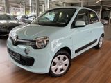 Renault Twingo 1.0 KLIMA/LIMITER/RDKS/SERVO - Renault Twingo: R1
