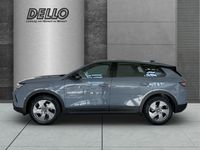 Opel Grandland (X) - Vorschau Bild 2