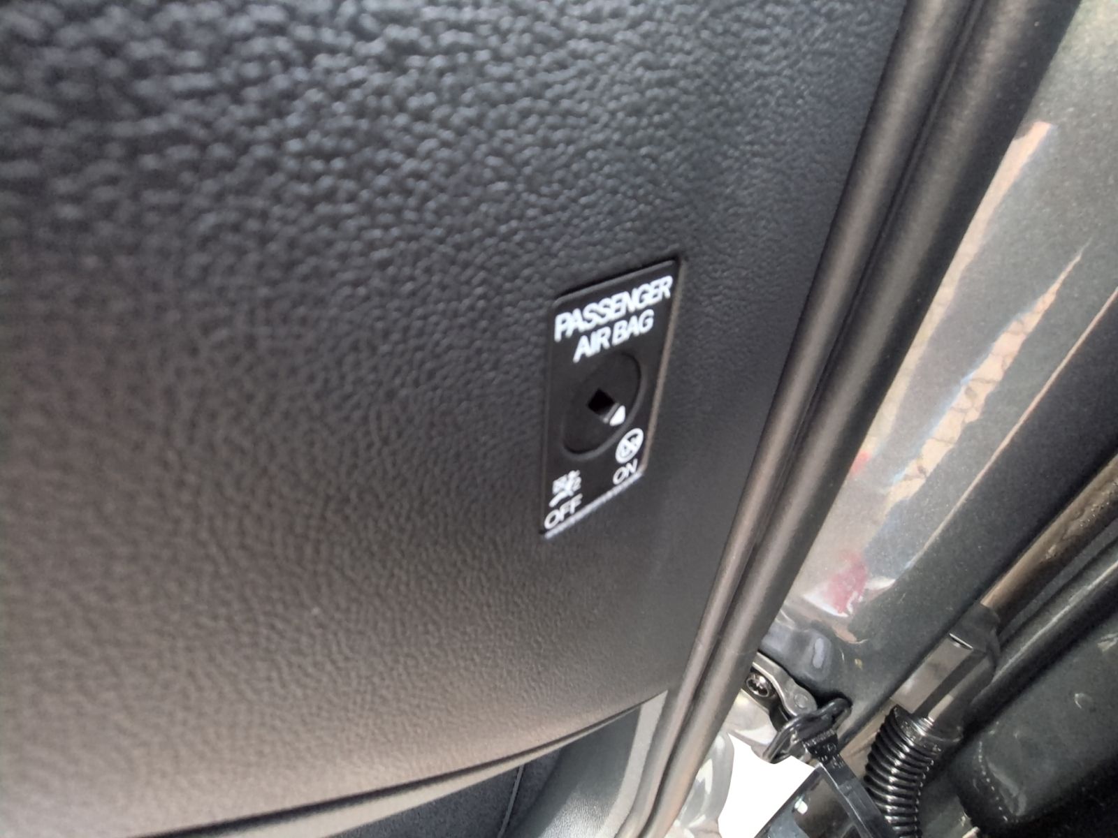 T-Roc 1.5 TSI DSG Goal AHK+NAVI+LED+PARK-ASSIST