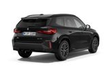 BMW X1 sDrive18i M Sport 2025 Modell Headup - BMW X1: Modell
