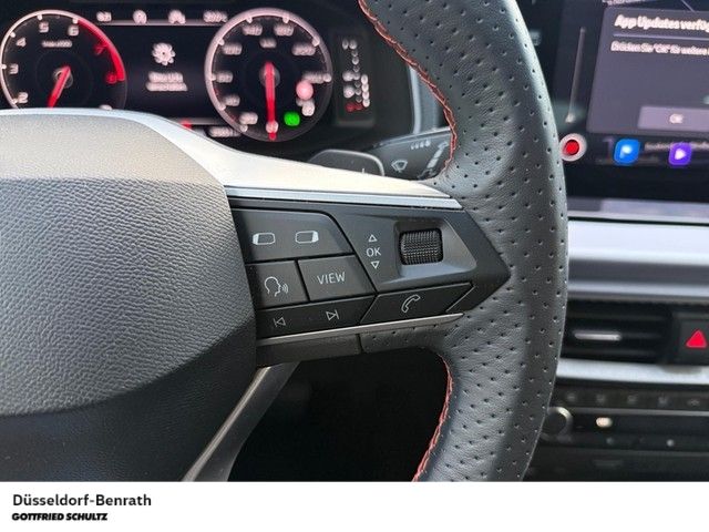 Seat Ibiza - Bild 9