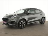 Ford Puma ST-Line X Fahrassistenz-Paket|B&O|AHK|ACC - Ford Puma in München