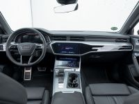 Audi S6 - Vorschau Bild 14