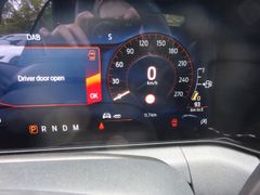Fahrzeugbild-Thumbnail
