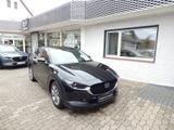 Mazda CX-30 SKYACTIV-G 2.0 M Hybrid CX-30 2.0 M Hybrid - Mazda CX-30 mit Hybrid-Antrieb