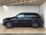 Mercedes-Benz GLE 580 4M AMG Premium/Fahrass/Night/Pano/Airm. - Mercedes-Benz GLE 580 Jahreswagen