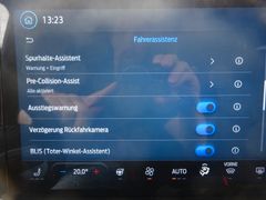Fahrzeugbild-Thumbnail