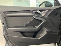 Audi A3 - Vorschau Bild 7