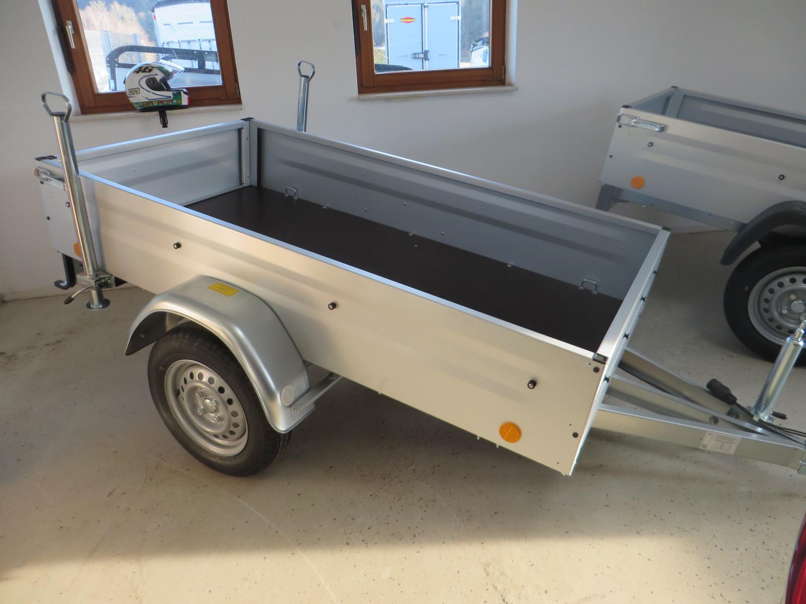 TPV TL-EU2 Profi !!NEU!! Sofort Verfügbar