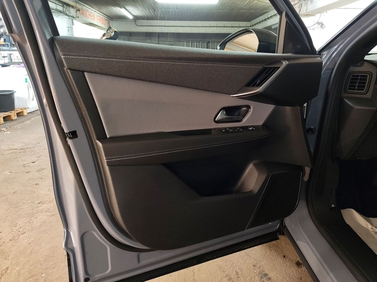 Opel Grandland (X) - Bild 13