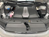 Kia EV6 - Vorschau Bild 14