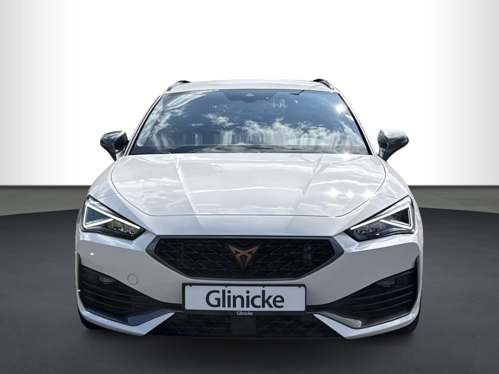 Cupra Leon - Bild 4
