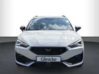 Cupra Leon - Vorschau Bild 4