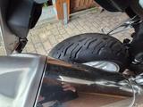 BMW K1200S ABS | 30.325 km | TÜV 07/26 - Angebote