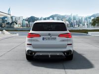 BMW X5 - Vorschau Bild 6