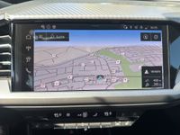 Audi Q4 e-tron - Vorschau Bild 12