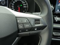 Seat Leon - Vorschau Bild 10