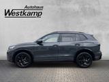 Volkswagen Tiguan R-Line Black-Style 2,0 TDI 4MOTION DSG St - : Allradantrieb, Geländewagen