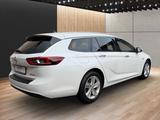 Opel Insignia B Sports Tourer Innovation - Opel Insignia: Sport Tourer