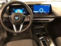 BMW 120 - Vorschau Bild 10