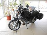 BMW R1150 R 1A-Zustand, Servicegepflegt - BMW R 1150 S