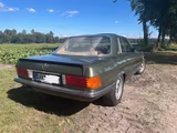 Mercedes-Benz 450 SLC  5.0 - Mercedes-Benz 450: Slc