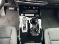 Audi A5 - Vorschau Bild 18